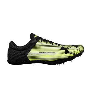kick-sprint-high-vis-yellow-1273939-300-300x300