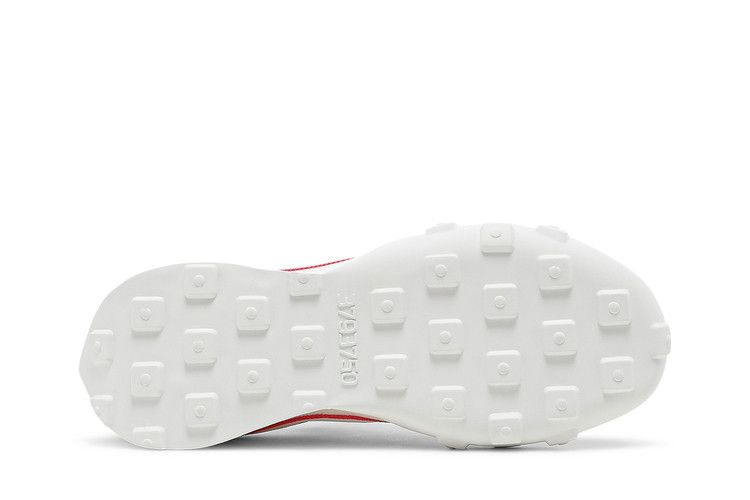 wmns-waffle-racer-2x-monarch-ck6647-800_03