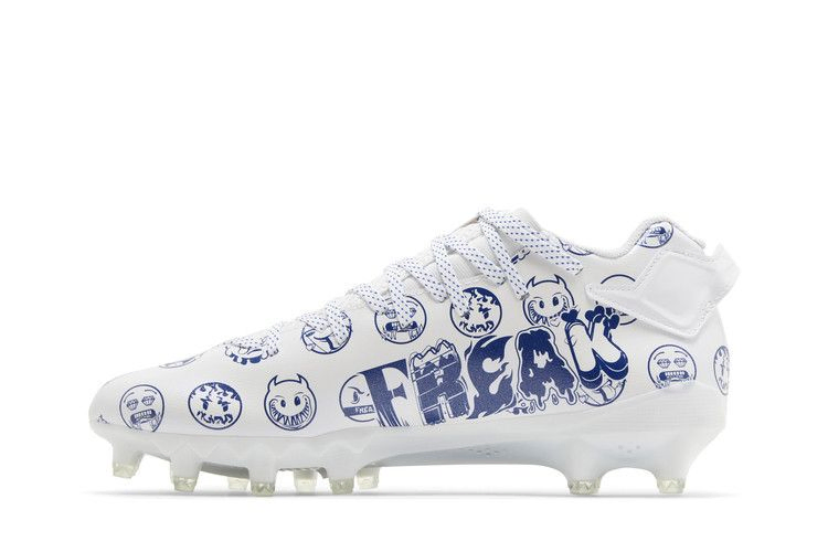 freak-22-big-mood-royal-dick-s-sporting-goods-exclusive-gz6902_02