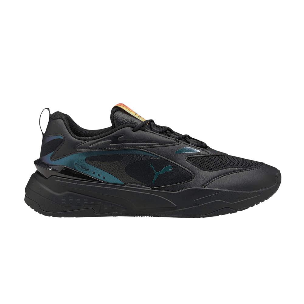 rs-fast-futurverse-375618-01