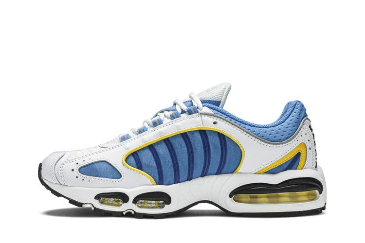 air-max-tailwind-4-blue-cd0456-100_02