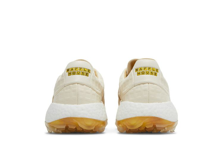 waffle-house-x-tour-360-22-waffles-gw9433_05