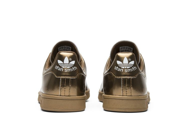 raf-simons-x-stan-smith-s75937_05