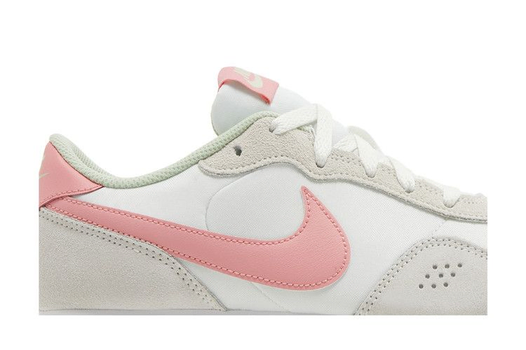 md-valiant-gs-white-pink-gaze-cn8558-107_01