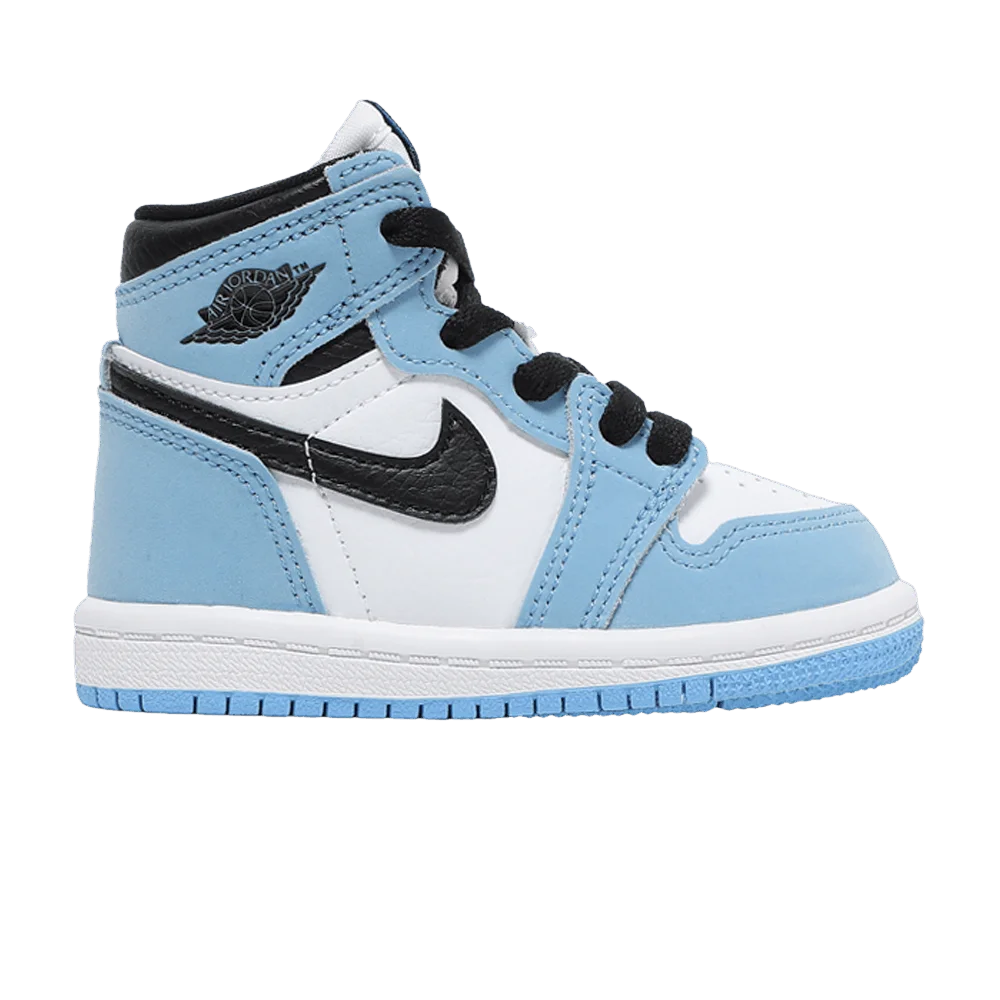 Krossovki-Air-Jordan-1-Retro-High-OG-TD-University-Blue