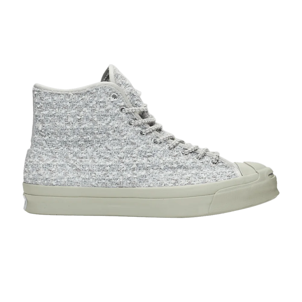 Krossovki-Bunney-x-Converse-Jack-Purcell-Hi-Grey