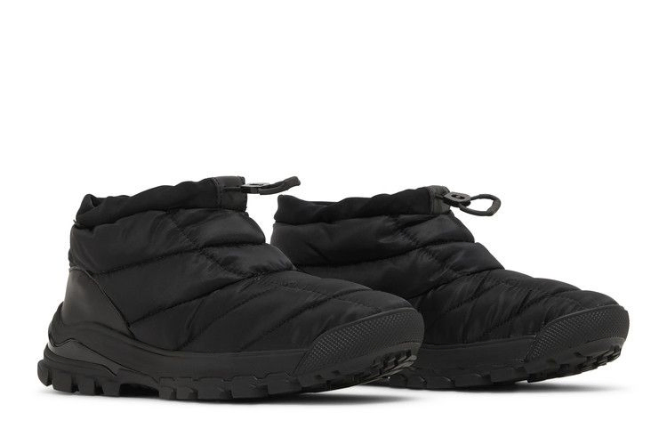 slip-hiker-lx-cabin-fever-black-vn0a7q4wblk_07