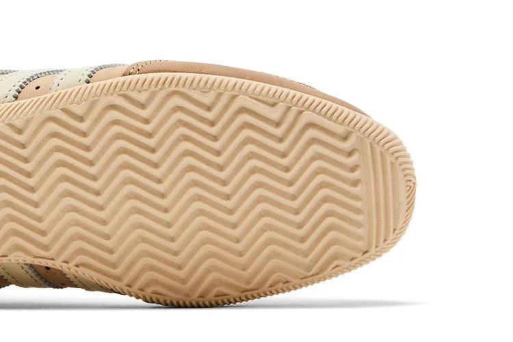 Кроссовки adidas Wmns Japan 'Warm Sandstone'