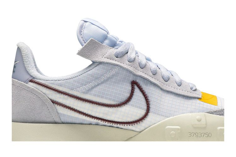 wmns-waffle-racer-2x-ghost-light-bone-ck6647-001_01