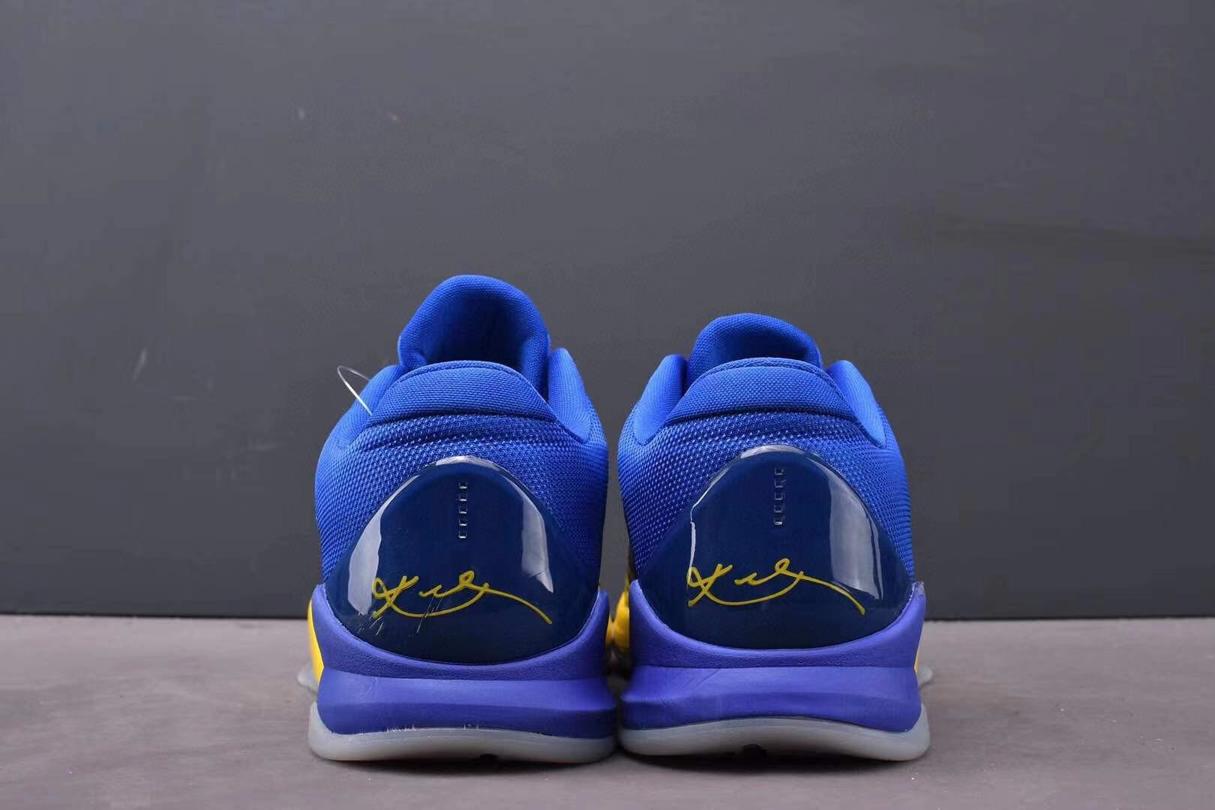 Nike-Zoom-Kobe-5-Protro-5-Rings-2