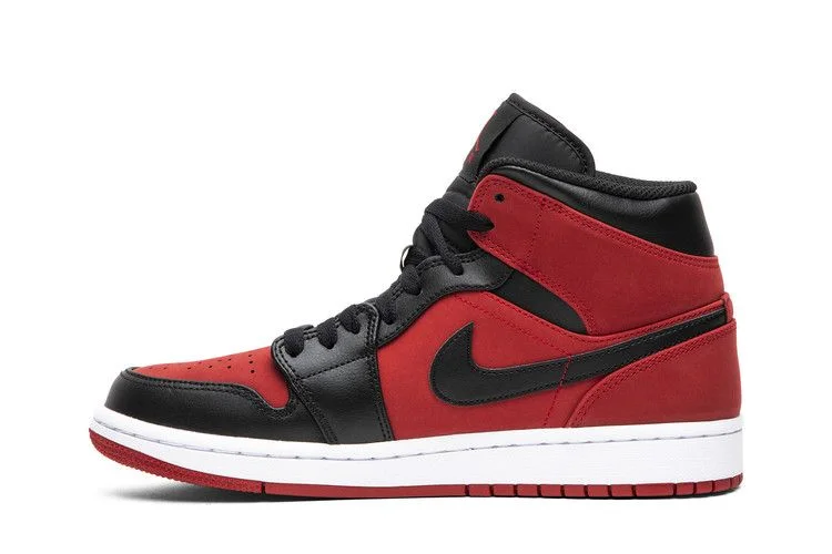 Krossovki-Air-Jordan-1-Mid-Reverse-Banned-2