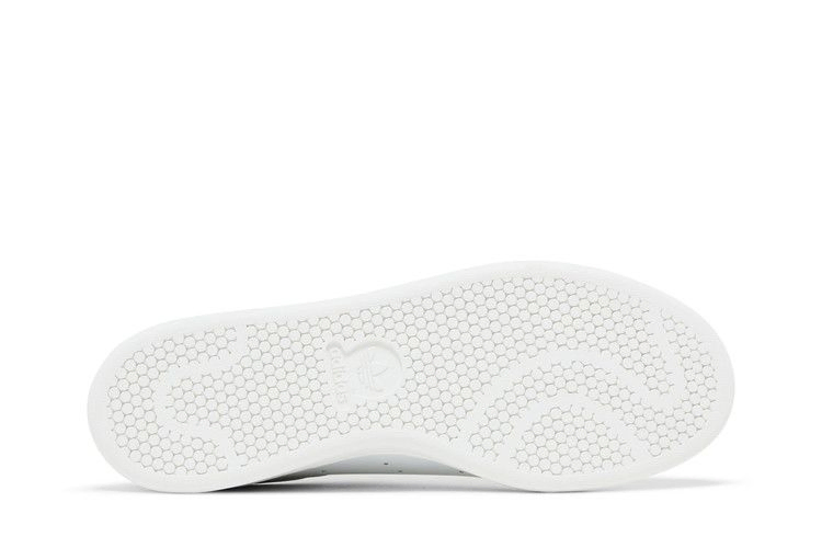 stan-smith-lux-crystal-white-grey-id1994_03