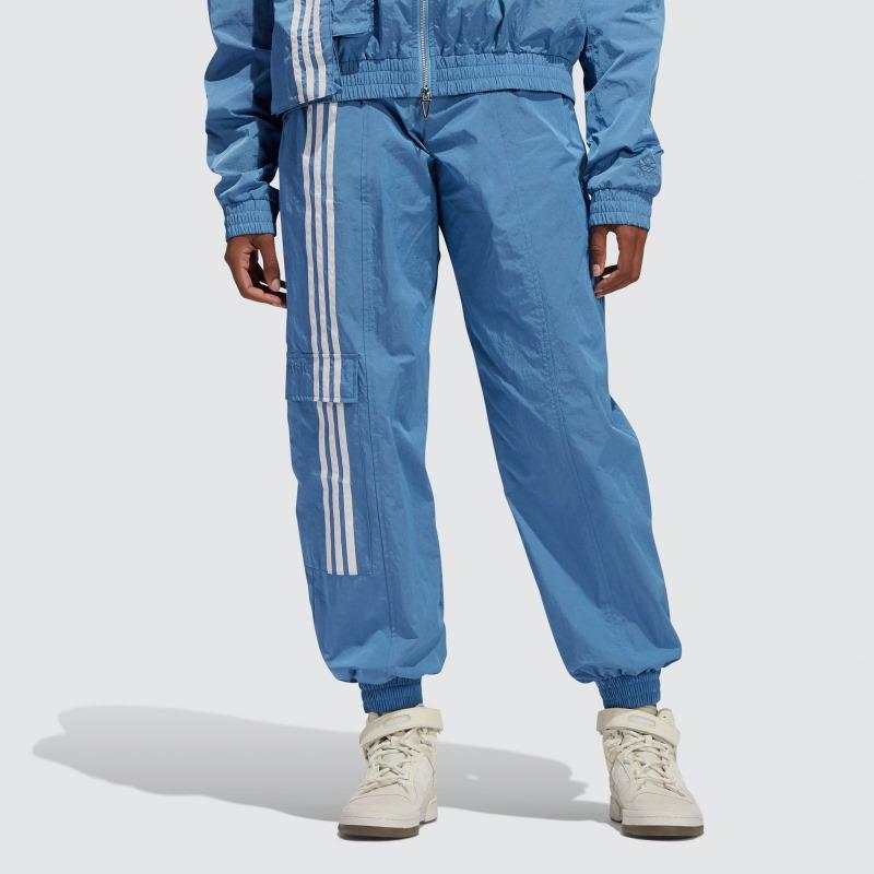 adidas-Ivy-Park-Nylon-Track-Pants-All-Gender-Light-Blue-3