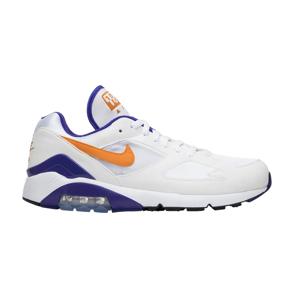 Krossovki-Nike-Air-Max-180-Bright-Ceramic