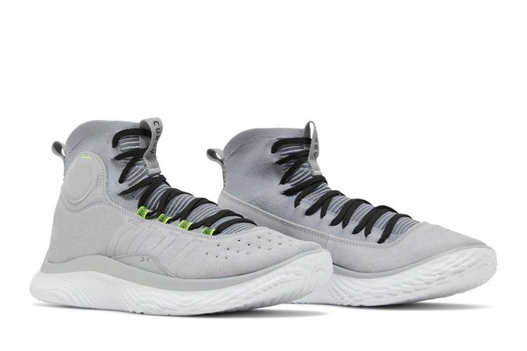 curry-4-flotro-mod-gray-3024861-102_07