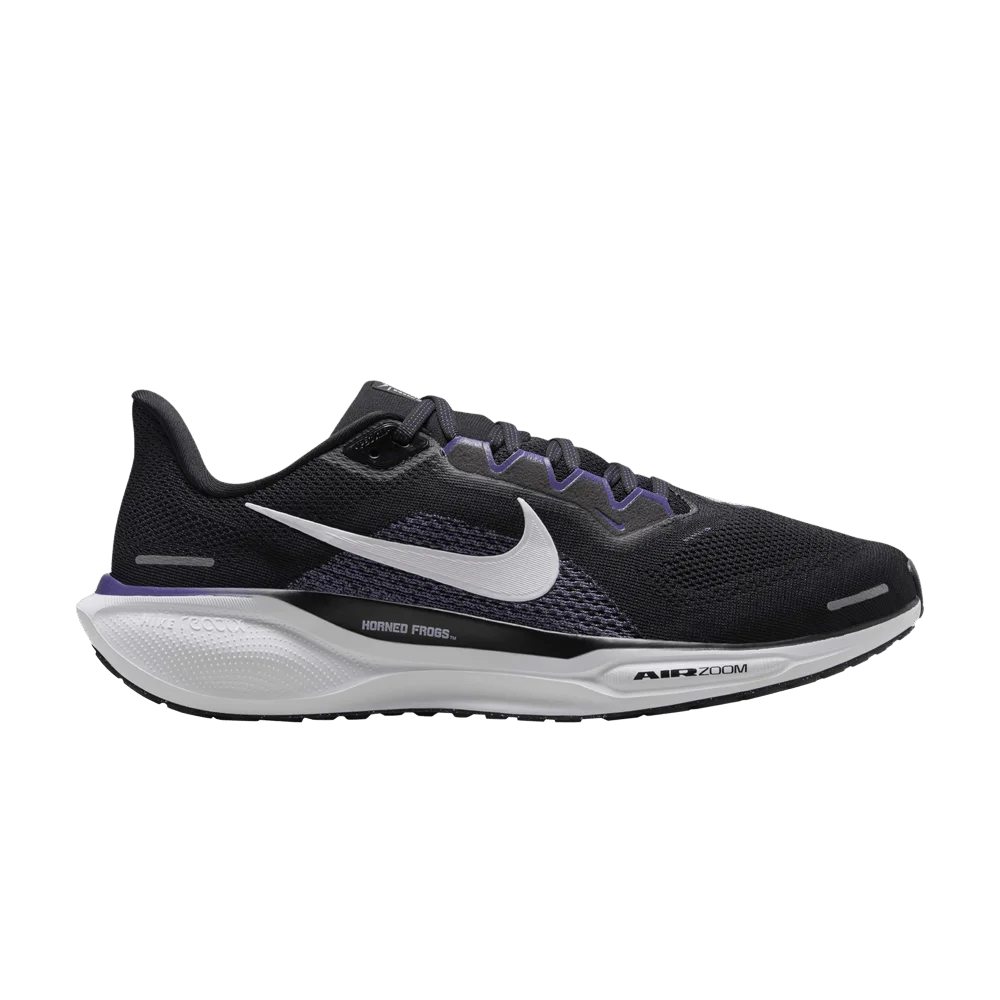 Кроссовки Nike Air Zoom Pegasus 41 'TCU'