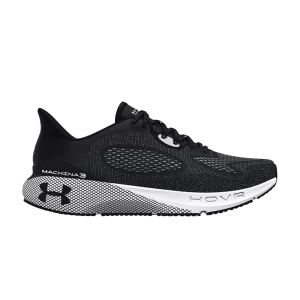 hovr-machina-3-black-white-3025650-001-300x300