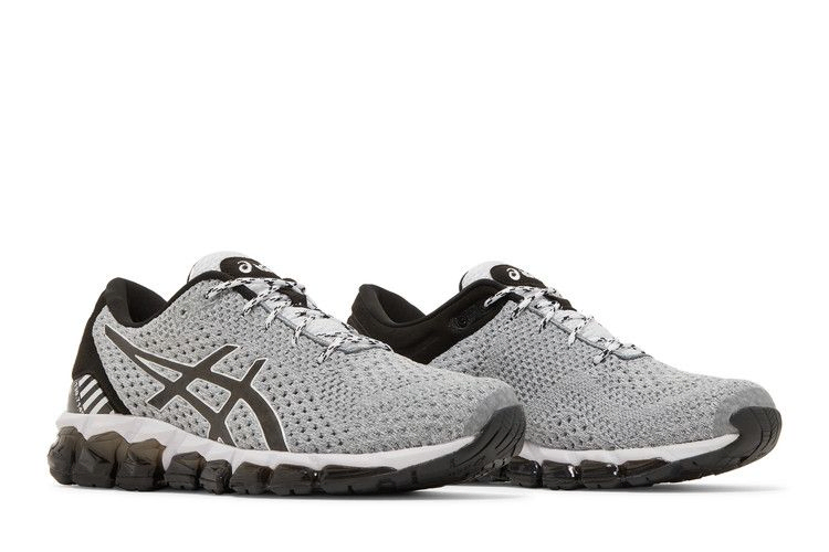 wmns-gel-quantum-360-5-knit-white-black-1022a326-100_07
