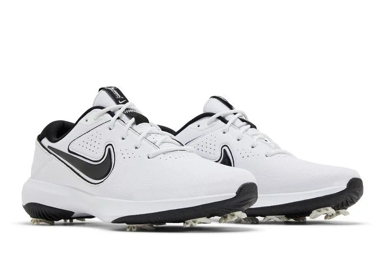 Krossovki-Nike-Victory-Pro-3-White-Black-7
