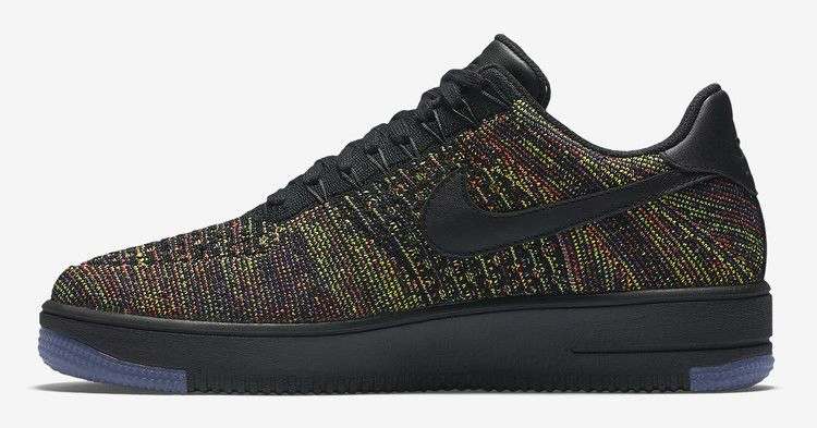air-force-1-ultra-flyknit-low-multi-color-817419-001_01