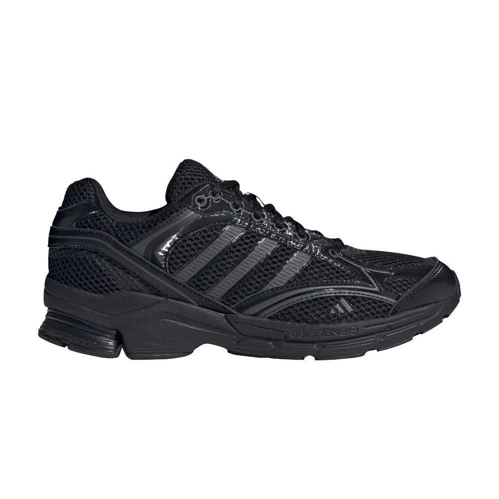 Krossovki-adidas-Spiritain-2000-Core-Black