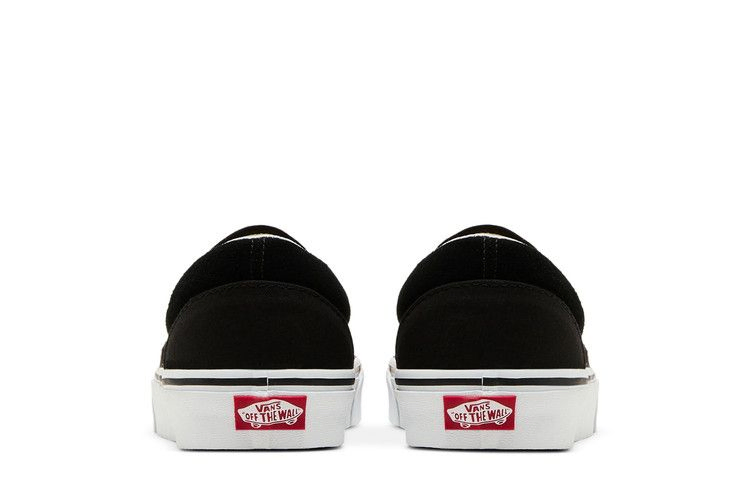 classic-slip-on-cherries-black-vn0a4u38l6m_05