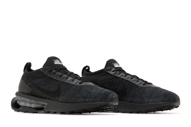 air-max-flyknit-racer-triple-black-fd2764-001_07