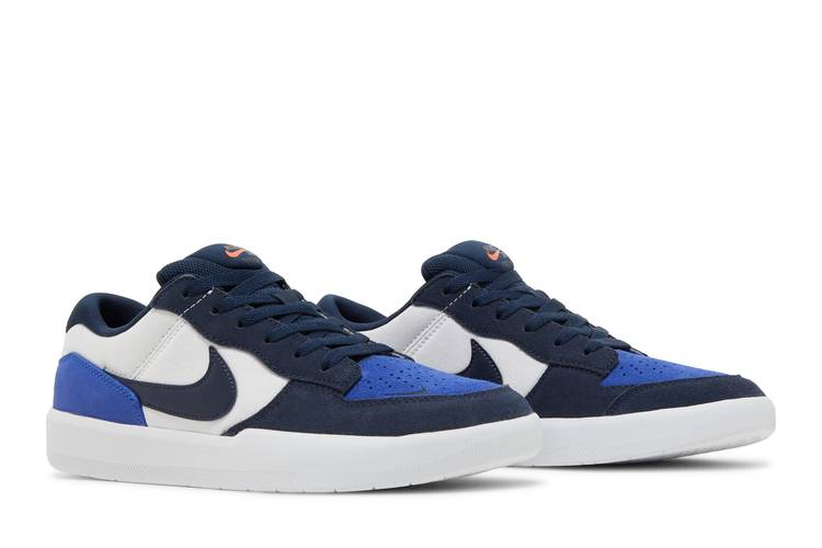 force-58-sb-obsidian-royal-dv5477-401_07