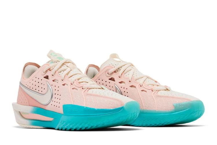 Krossovki-Nike-Air-Zoom-GT-Cut-3-EP-Washed-Coral-Dusty-Cactus-7