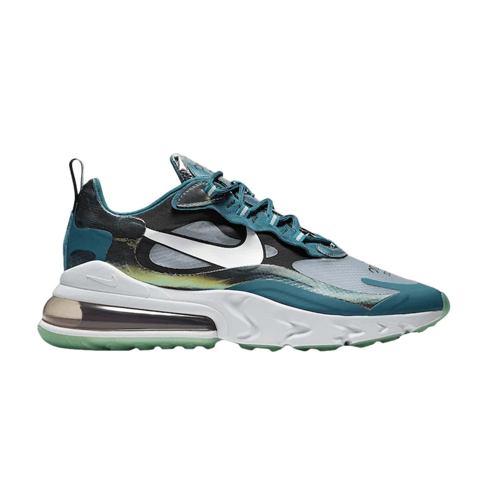 Krossovki-Nike-Air-Max-270-React-Sea-Green