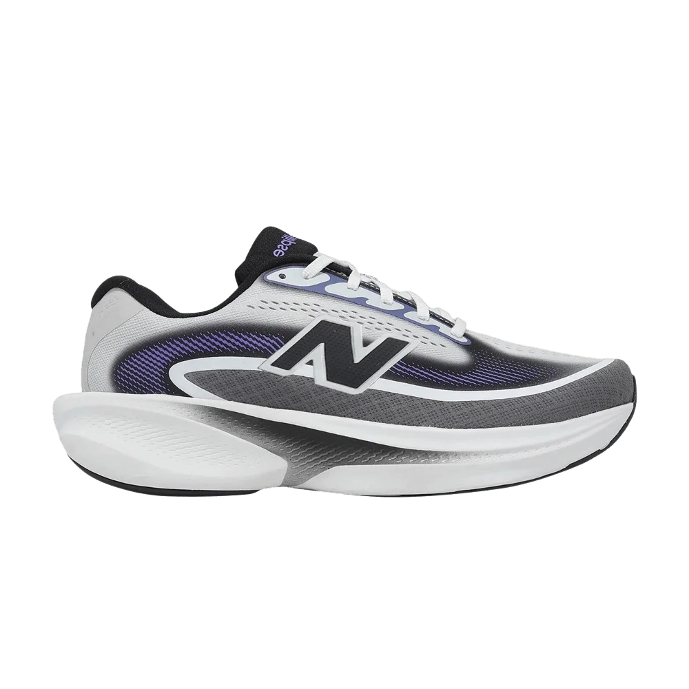 Krossovki-New-Balance-Ellipse-V1-2E-Wide-Electric-Indigo-Castlerock-Black