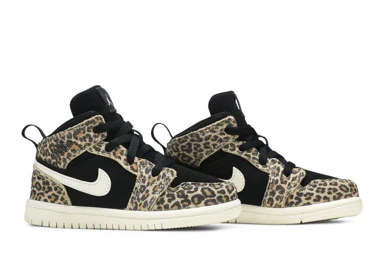 Krossovki-Air-Jordan-1-Mid-SE-TD-Cheetah-7