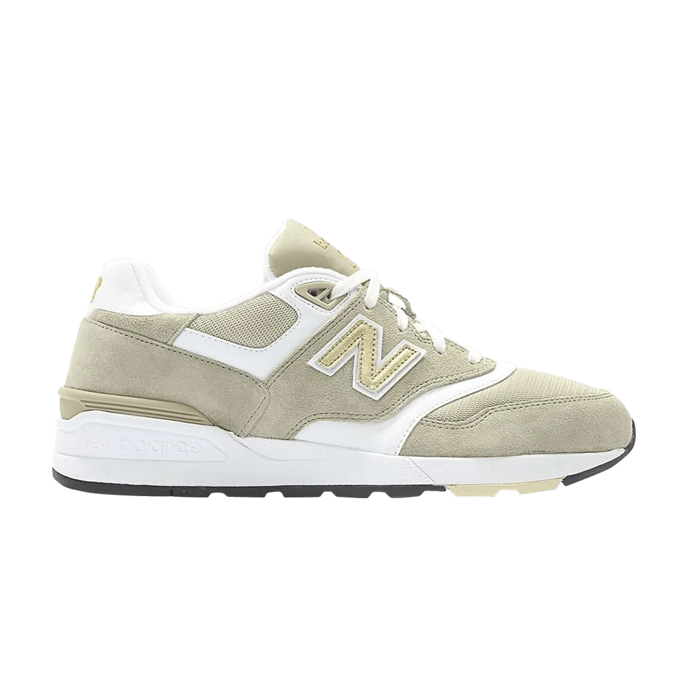 Krossovki-New-Balance-597-RSA