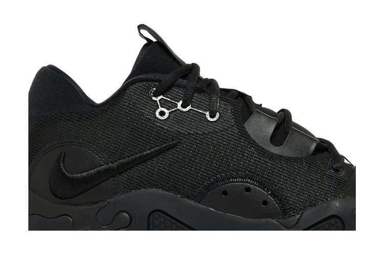 pg-6-tb-triple-black-dx6654-001_01