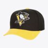 Mitchell-Ness-Black-Pittsburgh-Penguins-Cord-Pro-Snapback-Hat-100x100