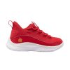 Curry-Brand-Curry-Flow-8-PS-Chinese-New-Year-100x100
