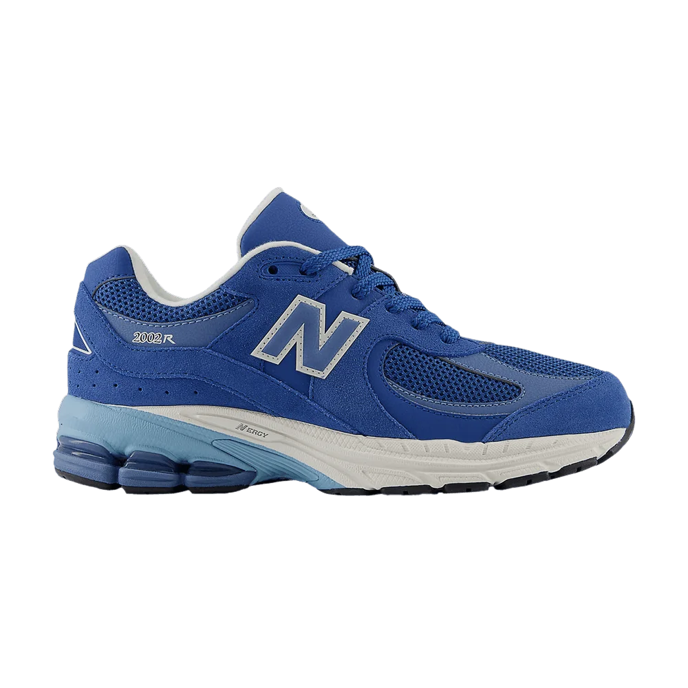 Krossovki-New-Balance-2002R-Big-Kid-Bue-Agate-Heron-Blue