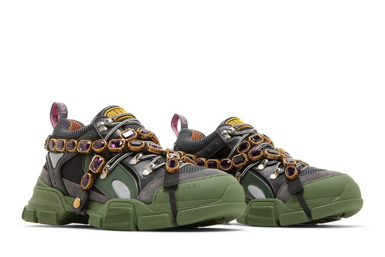 gucci-flashtrek-green-crystals-536532-ggz301261_07