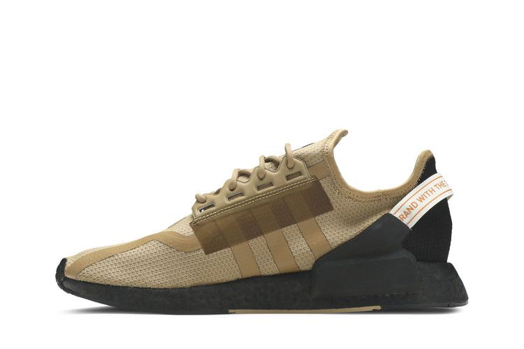 nmd_r1-v2-cardboard-fy6861_02