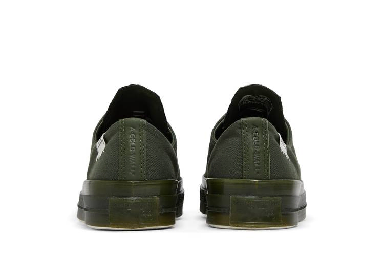 a-cold-wall-x-chuck-70-low-deep-pine-green-a06688c_05