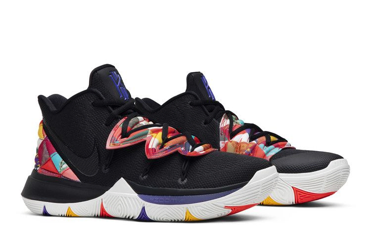 kyrie-5-ep-chinese-new-year-ao2919-010_07