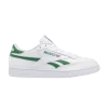 club-c-revenge-white-glen-green-h04169-100x100
