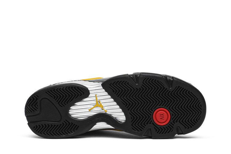 air-jordan-14-retro-gs-reverse-ferrari-bv1218-706_03