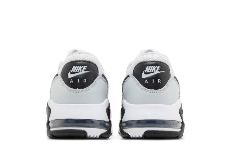 air-max-excee-white-black-fn7304-100_05