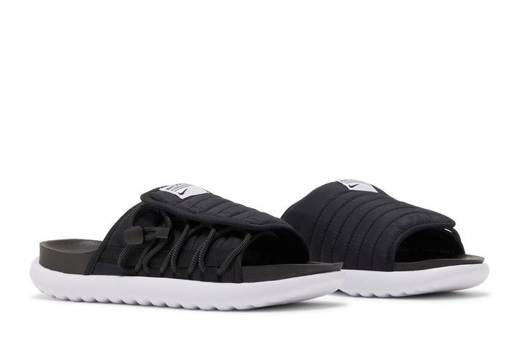 wmns-asuna-2-slide-black-dark-grey-dh8469-001_07