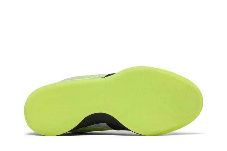 Krossovki-Nike-Book-1-EP-Neon-95-3