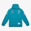 Mitchell-Ness-Teal-Charlotte-Hornets-City-Collection-Fleece-Pullover-Hoodie-100x100