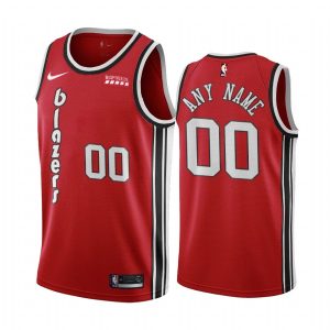 custom-red-classic-edition-jersey-1-300x300