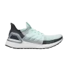wmns-ultraboost-19-ice-mint-f35285-100x100