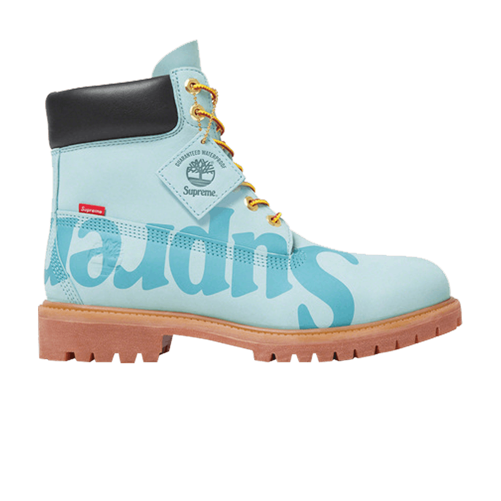 supreme-x-6-inch-premium-waterproof-boot-big-logo-light-blue-sup-6in-bt-blue